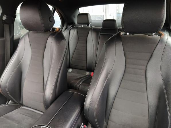 Mercedes-Benz E-Класс V (W213 S213 C238) с пробегом 2018 года, цена 2 649 000 рублей, 224932 км, седан, Автокод Объявления