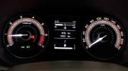 Lada (ВАЗ) Vesta I Рестайлинг (NG) Смоленск  - изображение 32