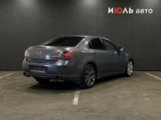 Mazda 6 II (GH) Челябинск  - изображение 5