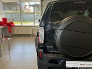 Lada (ВАЗ) Niva Travel I Тольятти  - изображение 24