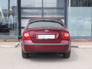 Ford Focus II Нижний Новгород  - изображение 22