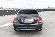 Mercedes-Benz C-Класс IV (W205) Казань  - изображение 28