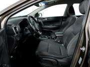 Kia Sportage IV Санкт-Петербург  - изображение 39