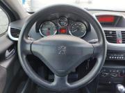 Peugeot 207 I Ростов-на-Дону  - изображение 23