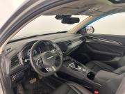 Haval F7 I Ногинск  - изображение 41