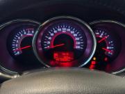 Kia Sorento II Рестайлинг Волгоград  - изображение 29
