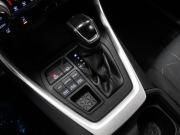 Toyota RAV4 V (XA50) Минеральные Воды  - изображение 30