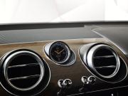 Bentley Bentayga I Москва  - изображение 47