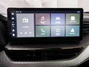 Haval F7x I Рестайлинг Ульяновск  - изображение 43