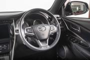 Toyota Harrier III (XU60) Рестайлинг Томск  - изображение 32