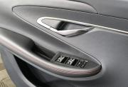 Changan UNI-T I Нижний Новгород  - изображение 33
