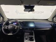 GAC GS3 Москва  - изображение 30
