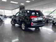 Kia Sorento II Рестайлинг Тверь  - изображение 26
