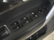 Kia Sorento II Вологда  - изображение 31