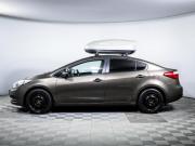 Kia Cerato III Москва  - изображение 23