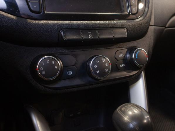 Kia Ceed II с пробегом 2014 года, цена 760 000 рублей, 208674 км, хэтчбек, Автокод Объявления