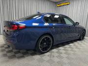 BMW 5 серии VII (G30/G31/G38) Стерлитамак  - изображение 56