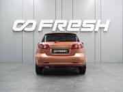 Chevrolet Lacetti I Воронеж  - изображение 19