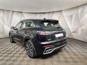 Hongqi HS5 I Рестайлинг Москва  - изображение 27