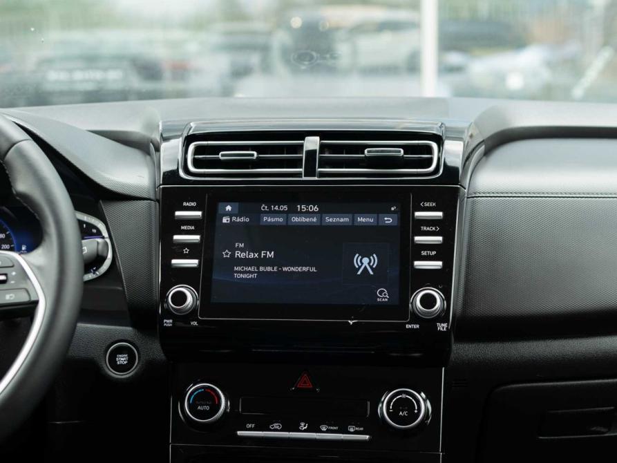 Hyundai Creta II Новосибирск  - изображение 14
