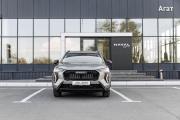 Haval Jolion I Рестайлинг Саранск  - изображение 37