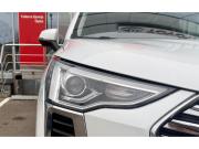 Haval Jolion I Орел  - изображение 30