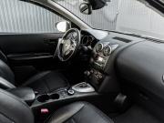 Nissan Qashqai I Екатеринбург  - изображение 39