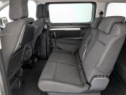 Opel Zafira Life I Москва  - изображение 46