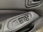 Nissan Almera II (N16) Рестайлинг Москва  - изображение 28