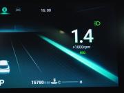 Omoda C5 I Вологда  - изображение 38