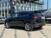 Geely Coolray I Краснодар  - изображение 33