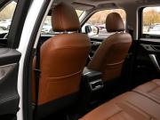 Changan CS95 I Рестайлинг Волгоград  - изображение 50
