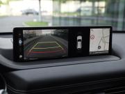 Genesis GV80 I Санкт-Петербург  - изображение 60