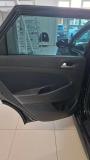 Hyundai Tucson III Рестайлинг Уфа  - изображение 52