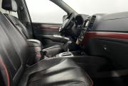 Hyundai Santa Fe II Нижний Новгород  - изображение 37