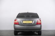 Toyota Corolla IX (E120 E130) Томск  - изображение 24