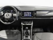 Skoda Kodiaq I Казань  - изображение 14