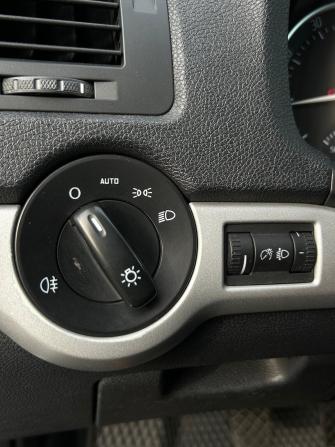 Skoda Octavia II (A5) Рестайлинг с пробегом 2012 года, цена 870 000 рублей, 158303 км, лифтбек, Автокод Объявления