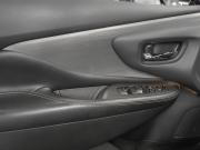 Nissan Murano III (Z52) Москва  - изображение 37