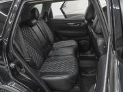 Nissan X-Trail III Рестайлинг Ростов-на-Дону  - изображение 27