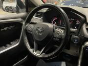 Toyota RAV4 V (XA50) Пермь  - изображение 38