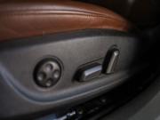 Audi A6 IV (C7) Ижевск  - изображение 36