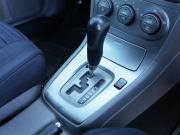 Subaru Forester II Новосибирск  - изображение 29