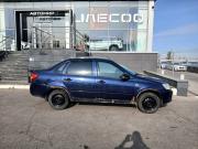 Lada (ВАЗ) Granta I Саратов  - изображение 19