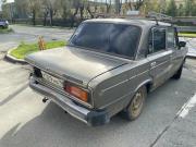 Lada (ВАЗ) 2106 Екатеринбург  - изображение 6