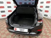 JAC J7 I Санкт-Петербург  - изображение 34