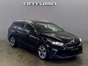 Kia Ceed III Краснодар  - изображение 24