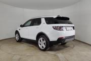 Land Rover Discovery Sport I Волгоград  - изображение 26