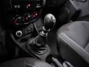 Renault Duster I Рестайлинг Ульяновск  - изображение 38