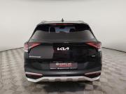 Kia Sportage V Москва  - изображение 28